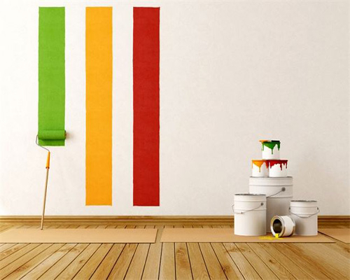 涂料保質(zhì)期你知道嗎？